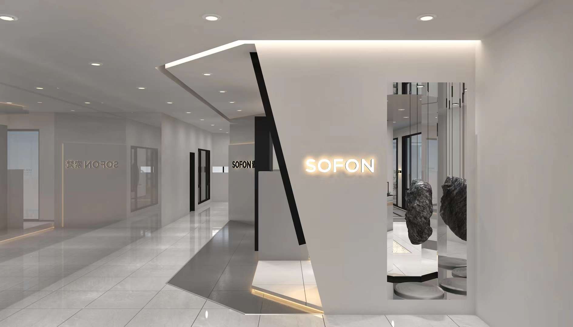 门窗的分类有哪些？