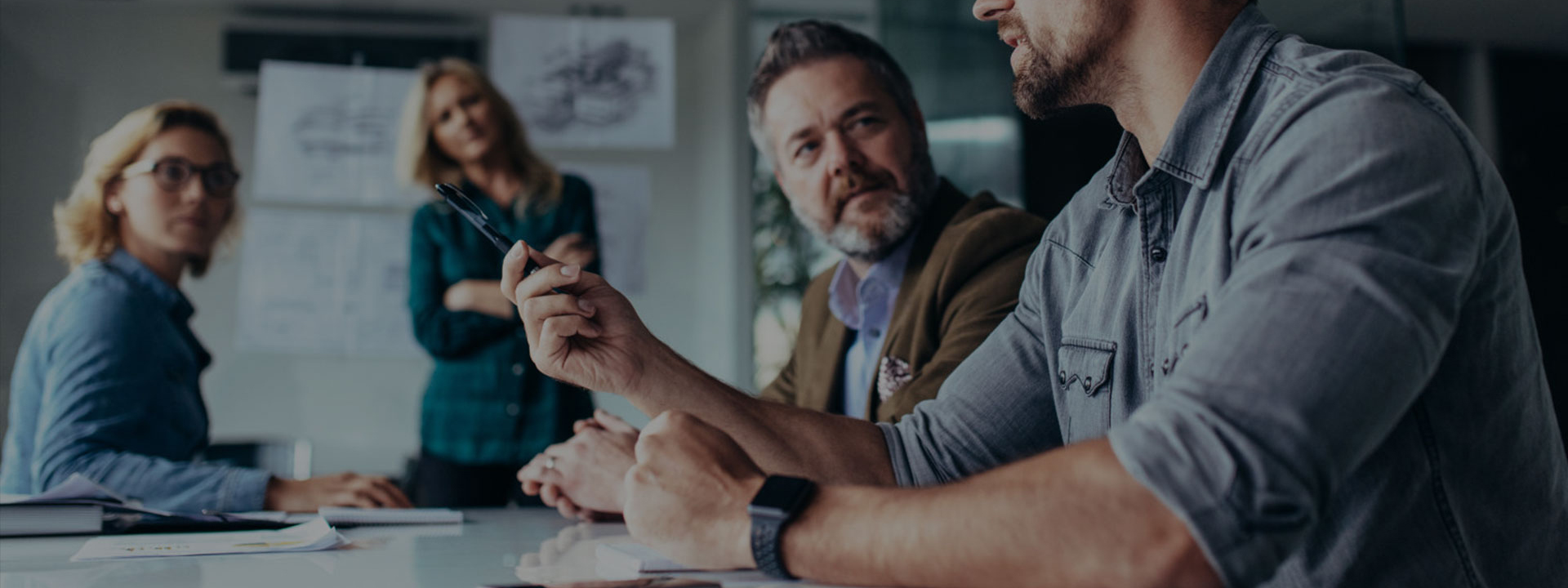 索梵窗品质服务