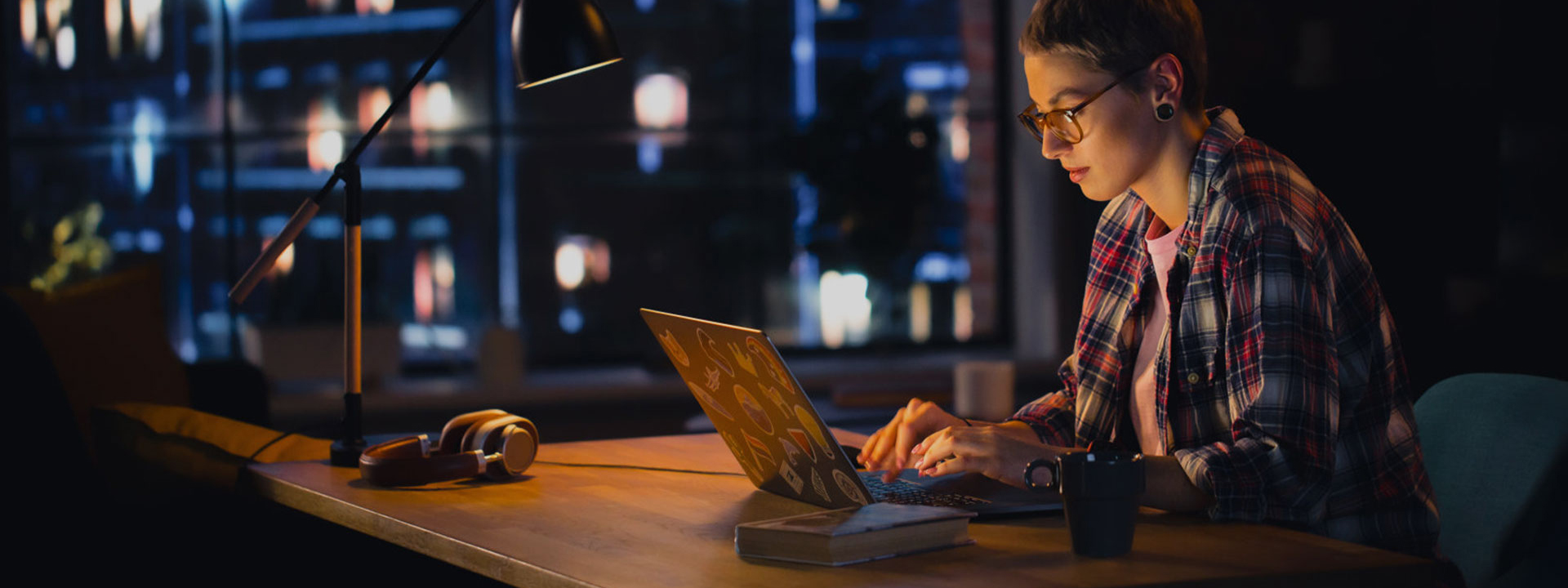 索梵门窗品质服务